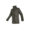 Rain jacket 698Z Sheffer